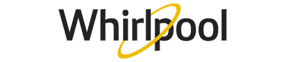 Whirlpool Logo