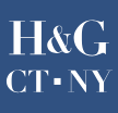 H&G CT-NY Logo