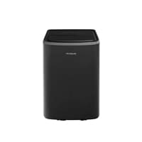 Shop Air Conditioners