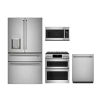 Shop Kitchen