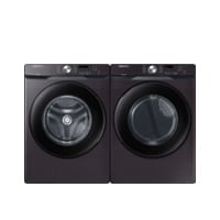 Shop Laundry