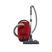 Shop Vacuums