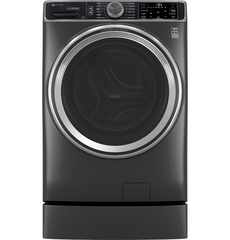 Washers