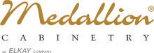 Plain & Fancy Logo