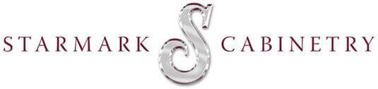 Starmark Logo