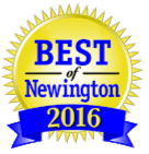 Best of Newington 2016