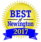Best of Newington 2017