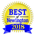 Best of Newington 2018