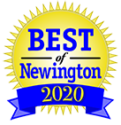 Best of Newington 2020