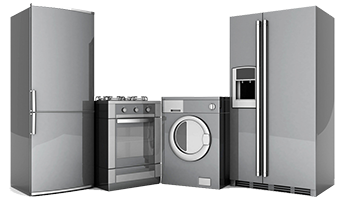 Appliances