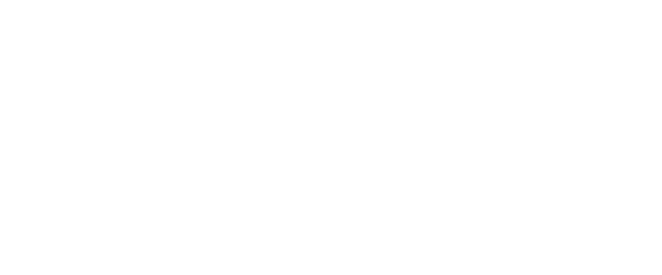 Traeger Logo