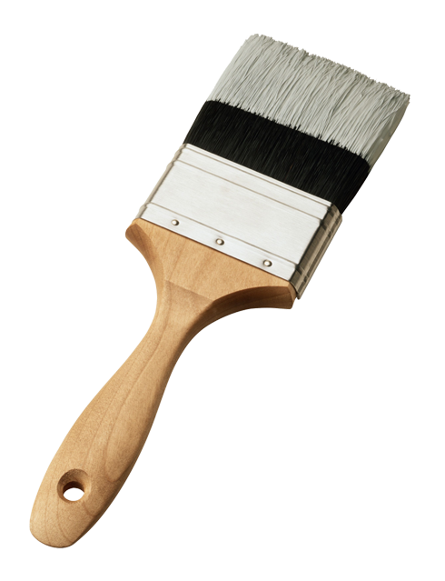 accent image