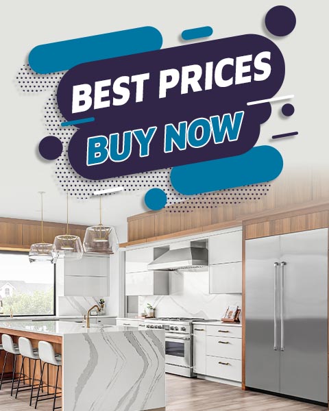 Best Prices Buy Now