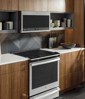 Appliances