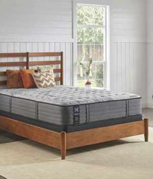 Mattresses