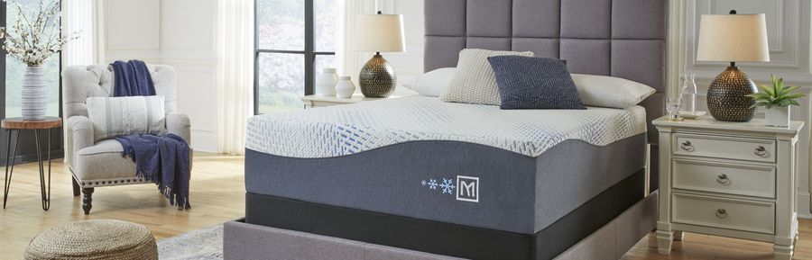 Shop Mattresses