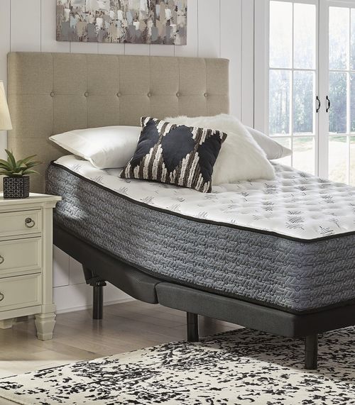 Shop Mattress