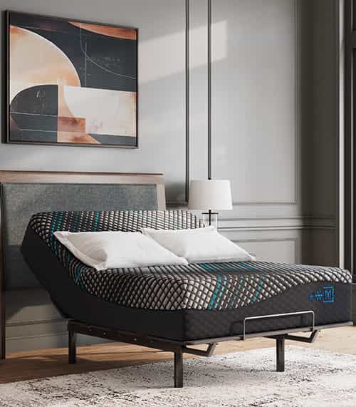 Shop Mattress