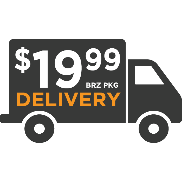 Delivery