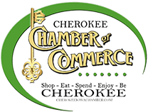 Cherokee Iowa Chamber Of Commerce