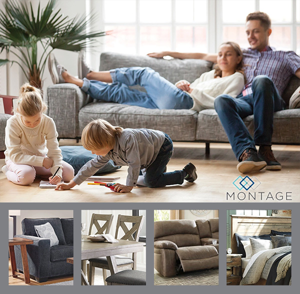 Furniture Protection Plans