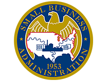United States Business Administration