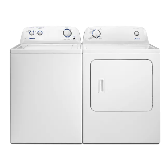 Appliances