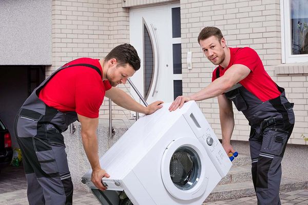 Extended Warranties