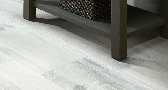 Tile