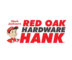 Hardware Hank