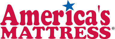 American Mattress