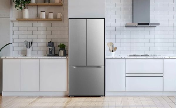 Element Appliances