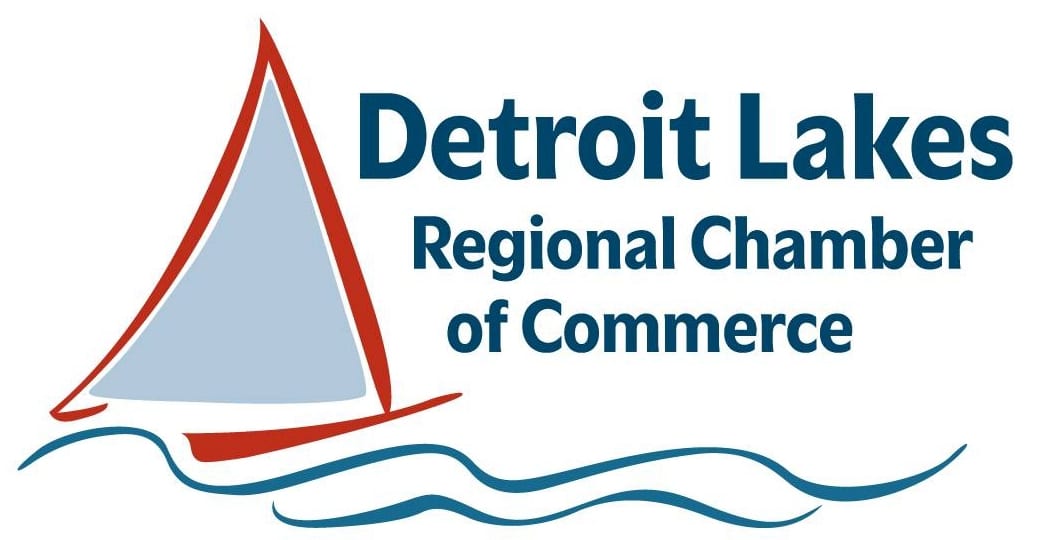 Detroit Lakes Regional Chamber of Commerce
