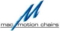 macmotion logo