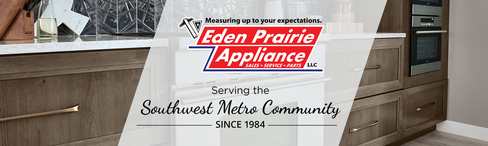 Eden Prairie Appliance Home Appliances Kitchen Appliances In