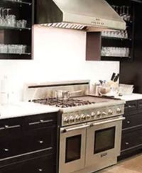 kitchen appliance