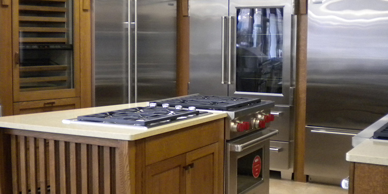 Eden Prairie Appliance Home Appliances Kitchen Appliances In