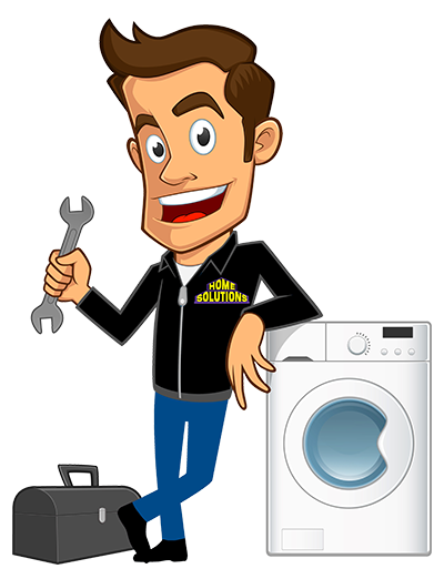 Repair Guy