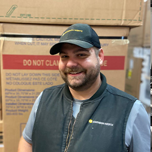 Employee