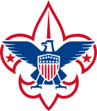 Boy Scouts