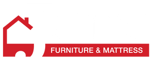 Shop Our Selection of Furniture!
