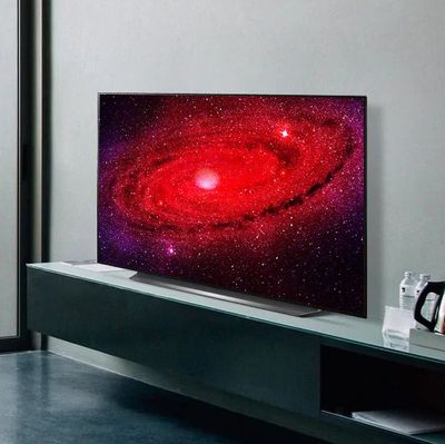 Electronics