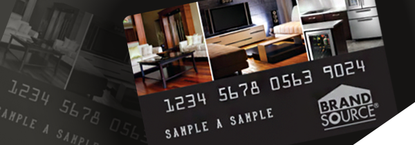 karvonen-creditcard.png