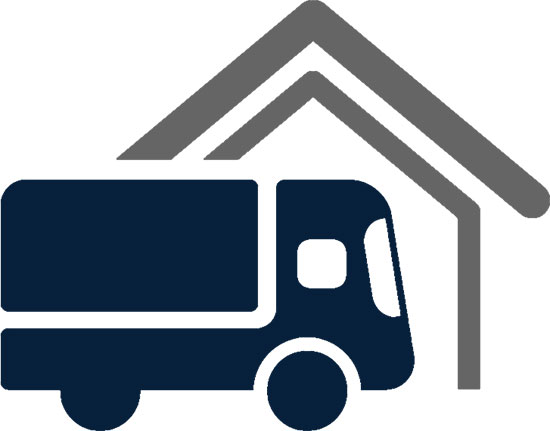 Mireault's Delivery