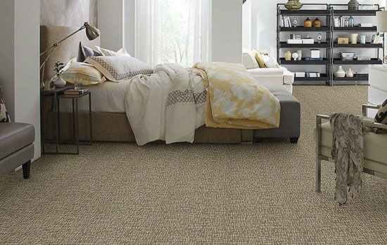 Carpet
