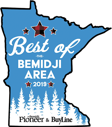 Best of Bemidji 2019