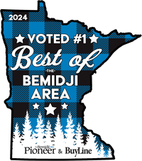 Best of Bemidji 2024