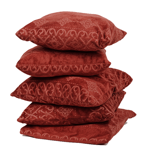 Pillows