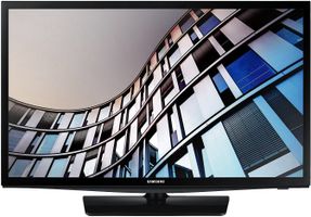 Televisions