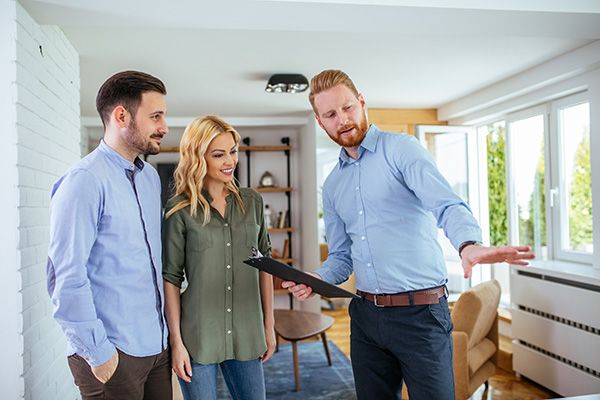 In-Home Consultations